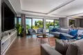 Maison 5 chambres 400 m² Grad Opatija, Croatie