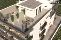 Wohnung 2 Schlafzimmer 100 m² Aradippou, Zypern