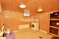 2 bedroom house 120 m² Tornio, Finland