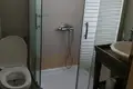 Wohnung 3 Schlafzimmer 119 m² Kassandra Municipality, Griechenland
