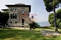 Villa 720 m² Verbania, Italia