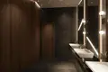 Wohnung 1 zimmer 69 m² Rawai, Thailand