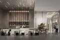 Büro 200 m² Moskau, Russland