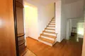 Haus 6 zimmer 170 m² in Lomianki, Polen