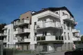 Apartamento 2 habitaciones 39 m² en Danzig, Polonia