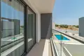 3 bedroom house 197 m² Pyrgos Lemesou, Cyprus