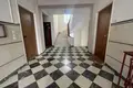 2 bedroom apartment 68 m² Greece, Greece