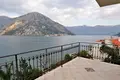 Villa 6 habitaciones 424 m² durici, Montenegro