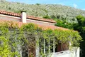 Villa 300 m² Podstrana, Croatia