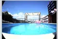 villa de 5 dormitorios 267 m² Lovran, Croacia