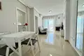 3 bedroom apartment 60 m² Torrevieja, Spain