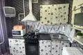 Apartamento 1 habitación 27 m² Orsha, Bielorrusia