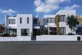 Dom 3 pokoi 160 m² Aradipu, Cypr