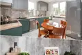 House 140 m² Vilnius, Lithuania