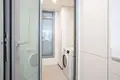 Appartement 2 chambres 102 m² Ricmar, Espagne