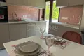 Haus 2 Schlafzimmer 57 m² Pefkochori, Griechenland