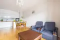 3 room apartment 58 m² Warsaw, Poland