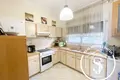 Townhouse 2 bedrooms  Pefkochori, Greece