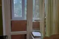 Apartamento 3 habitaciones 66 m² Sievierodonetsk, Ucrania