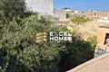 Дом 3 спальни  Zebbug, Мальта