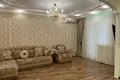 Wohnung 1 Zimmer 78 m² Odessa, Ukraine
