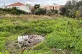 Parcelas  Region of Crete, Grecia