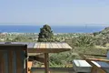 Willa 4 pokoi 130 m² Municipality of Chersonissos, Grecja
