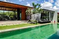 1 bedroom Villa 428 m² Phuket, Thailand