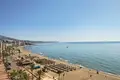 Appartement 5 chambres 260 m² Fuengirola, Espagne