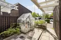 Apartamento 3 habitaciones 78 m² Helsinki sub region, Finlandia