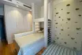 Apartment 6 bedrooms 340 m² Limassol District, Cyprus