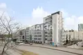 1 bedroom apartment 54 m² Helsinki sub-region, Finland