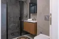 3 bedroom apartment 147 m² Gazimagusa Belediyesi, Northern Cyprus