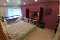 2 room apartment 47 m² Krasnoselskiy rayon, Russia