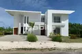 Casa 5 habitaciones 350 m² Higüey, República Dominicana