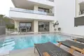 3 bedroom apartment 108 m² Opcina Vrbnik, Croatia