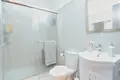 Apartamento 3 habitaciones 119 m² Limasol, Chipre