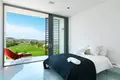 Maison 4 chambres 211 m² Tsada, Chypre