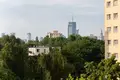 Commercial property 66 m² in Warsaw, Poland
