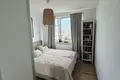 Wohnung 3 Zimmer 59 m² in Pierwoschin, Polen