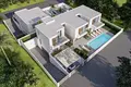 Villa 4 chambres 494 m² lAlfas del Pi, Espagne