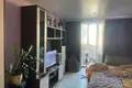 Wohnung 3 zimmer 61 m² Orscha, Weißrussland