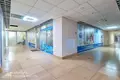 Commercial property 51 m² in Minsk, Belarus