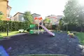 Mieszkanie 4 pokoi 189 m² Kartal, Turcja