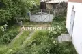 4 room house 72 m² Sievierodonetsk, Ukraine