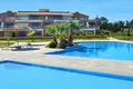 Villa de 2 habitaciones 79 m² Polis Chrysochous, Chipre