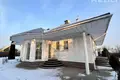 Dom wolnostojący 130 m² Krupicki sielski Saviet, Białoruś