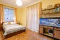 Дом 540 м² Лодзь, Польша