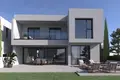 3 bedroom house 290 m² Livadia, Cyprus
