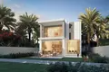 Casa 3 habitaciones 288 m² Dubái, Emiratos Árabes Unidos